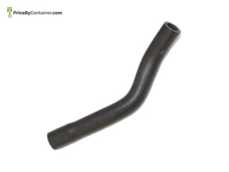 AUTOSTAR 971121050R — AutoStar OIL COOLER HOSE 971121050R