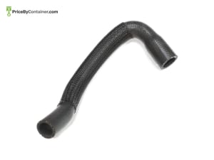 AUTOSTAR 971122109E — AutoStar COOLANT HOSE 971122109E