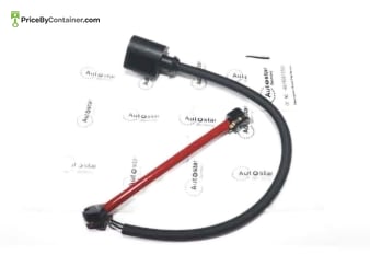AUTOSTAR 99160916500 — Description AutoStar Brake Sensor 99160916500 (004)