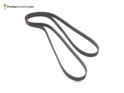 AUTOSTAR 99610215166 — AutoStar BELT 6PK2115 99610215166