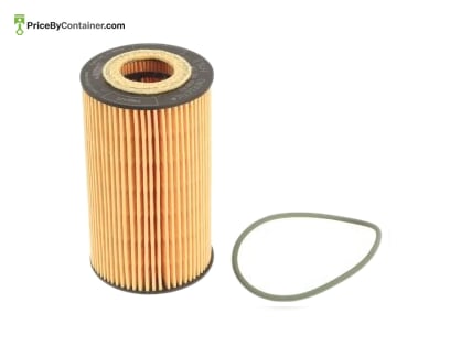 AUTOSTAR 99610722553 — AutoStar OIL FILTER 99610722553