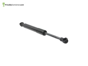 AUTOSTAR 99751155101 — AUTOSTAR NEW PORSCHE BONNET SHOCK 99751155101