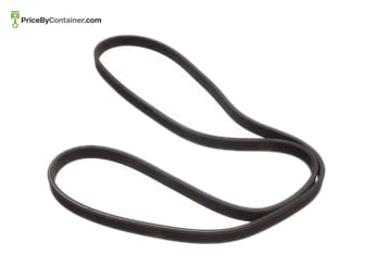 AUTOSTAR 9A110221601 — AutoStar BELT 6DPK1853 9A110221601