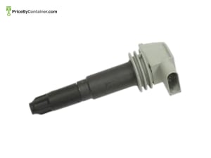 AUTOSTAR 9A160210407 — AutoStar IGNITION COIL 0040102052 9A160210407