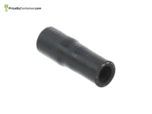 AUTOSTAR 9A712105410 — AutoStar WATER HOSE 9A712105410