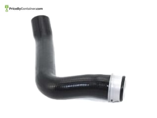 AUTOSTAR 9A712210110 — AutoStar RADIATOR COOLANT HOSE 9A712210110