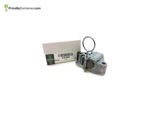 AUTOSTAR AJ813898 — AutoStar TIMING CHAIN TENTIONER LR095472 AJ813898