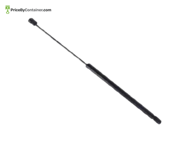 AUTOSTAR BHE790030 — AUTOSTAR NEW JAGUAR / LAND ROVER LEFT ASSY GAS BHE790030
