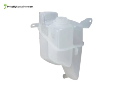 AUTOSTAR C2C34318 — AutoStar EXPENSION TANK C2C34318