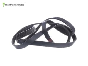 AUTOSTAR C2C37063 — AutoStar BELT 6PK2315 C2C37063