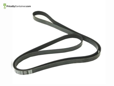 AUTOSTAR C2D19766 — AutoStar BELT 6PK2195 C2D19766