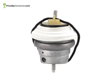 AUTOSTAR C2D19868 — AutoStar ENGINE MOUNT (T) C2D19868