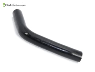 AUTOSTAR C2D25608 — AUTOSTAR NEW JAGUAR / LAND ROVER RADIATOR COOLANT HOSE C2D25608