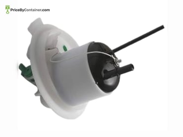 AUTOSTAR C2D28280 — AutoStar FUEL FILTER C2D28280