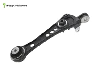 AUTOSTAR C2D35200 — AutoStar FRONT LOWER ARM C2D35200