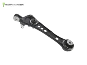 AUTOSTAR C2D35201 — AutoStar FRONT LOWER ARM C2D35201