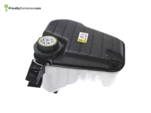 AUTOSTAR C2D36671 — AutoStar EXTANSION TANK C2D36671