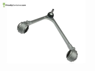 AUTOSTAR C2D36804 — AutoStar CONTROL ARM C2D36804