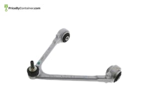 AUTOSTAR C2D36806 — AutoStar CONROL ARM C2D36806