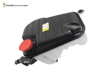 AUTOSTAR C2D36877 — AutoStar EXPANSION TANK C2D36877