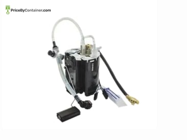 AUTOSTAR C2D37814 — AutoStar FUEL PUMP C2D37814
