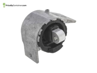 AUTOSTAR C2D38505 — AutoStar ENGINE MOUNT (T) C2D38505