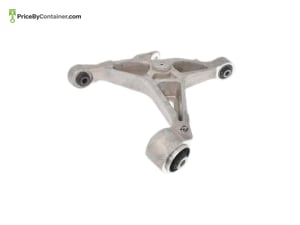 AUTOSTAR C2D42387 — AutoStar CONTROL ARM C2D3028 C2D42387
