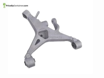 AUTOSTAR C2D42388 — AutoStar CONTROL ARM C2D3029 C2D42388