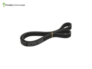 AUTOSTAR C2D49052 — AutoStar BELT 8DK1412 C2D49052