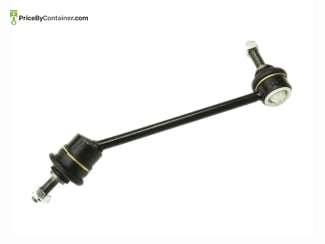 AUTOSTAR C2D49528 — AutoStar STABLIZER LINK C2D49528