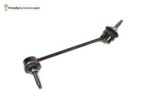 AUTOSTAR C2D49529 — AutoStar STABLIZER LINK C2D49529