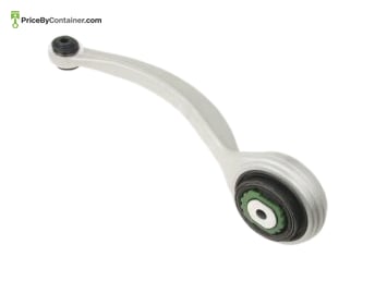 AUTOSTAR C2D49933 — AutoStar CONTROL ARM C2D49933