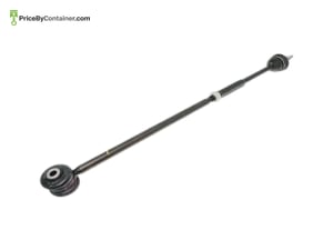 AUTOSTAR C2D51043 — AutoStar TIE ROD C2D51043