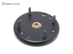 AUTOSTAR C2D51875 — AutoStar SHOCK MOUNTING C2D51875
