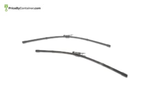 AUTOSTAR C2D60832 — AutoStar WIPER BLADE C2D60832