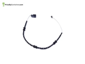 AUTOSTAR C2P17004 — AutoStar BRAKE SENSOR C2P17004