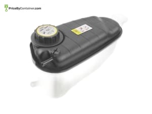 AUTOSTAR C2P25607 — AutoStar EXPANSION TANK C2P25607