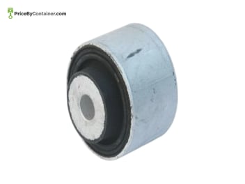 AUTOSTAR C2P7942 — AutoStar BUSH C2P7942
