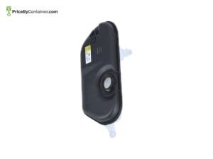 AUTOSTAR C2Z11668 — AutoStar EXPANSION TANK C2Z11668