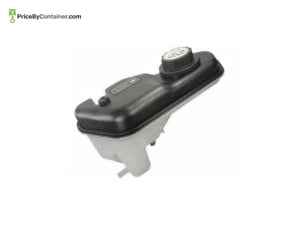AUTOSTAR C2Z13764 — AutoStar EXPANSION TANK C2Z13764