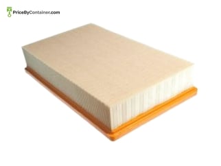 AUTOSTAR C2Z15037 — AutoStar AIR FILTER C2Z15037