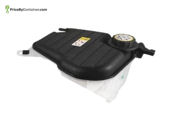 AUTOSTAR C2Z29118 — AutoStar EXPANSION TANK C2Z29118
