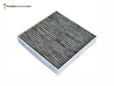 AUTOSTAR C2Z6525 — AutoStar AC FILTER C2Z6525