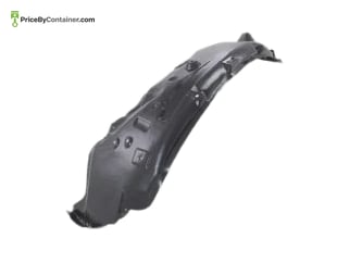 AUTOSTAR CLF500253 — AutoStar FENDER LINER CLF500253