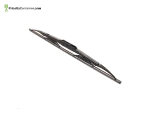 AUTOSTAR DKB500680 — AutoStar WIPER BLADE DKB500680