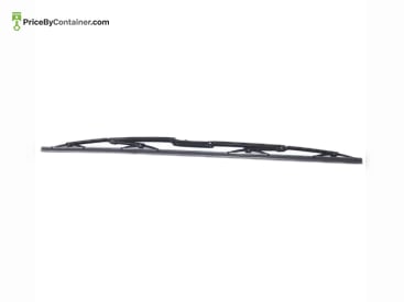 AUTOSTAR DKC000040 — Description AutoStar Wiper Blade DKC000040 (004)