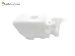 AUTOSTAR DMB500030 — AUTOSTAR NEW JAGUAR / LAND ROVER WIPER TANK DMB500030