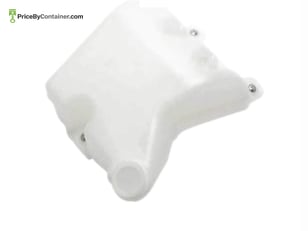 AUTOSTAR DMB500120 — AUTOSTAR NEW JAGUAR / LAND ROVER WIPER TANK DMB500120