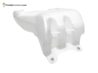 AUTOSTAR DMB500130 — AUTOSTAR NEW JAGUAR / LAND ROVER WIPER TANK DMB500130