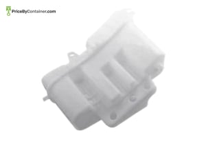 AUTOSTAR DMB500170 — AUTOSTAR NEW JAGUAR / LAND ROVER WIPER TANK DMB500170
